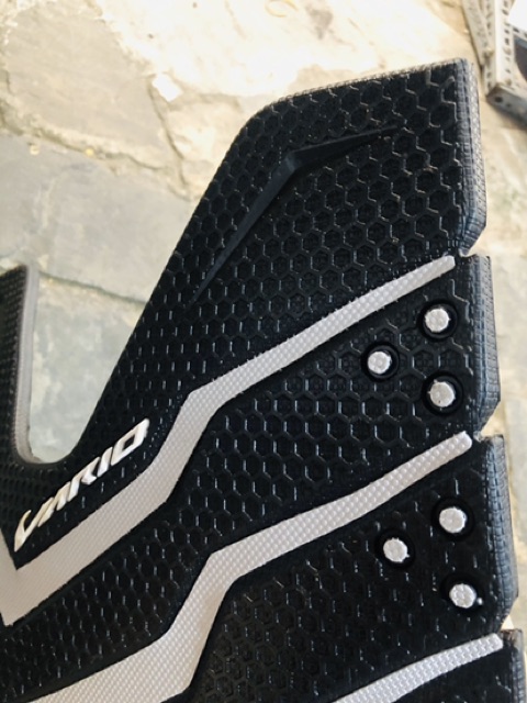 Sĩ Thảm indo cho vario đời 2017 18 19 20  chất lượng và bền đẹp