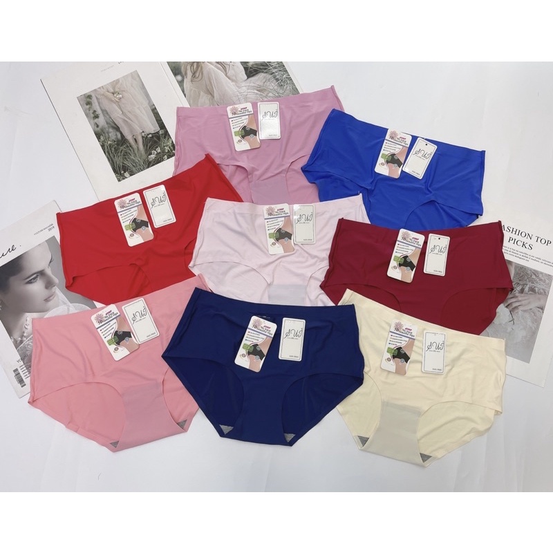 BÁN SỈ SÉT 10 CHIP ĐÚC SU CHO NỮ | BigBuy360 - bigbuy360.vn