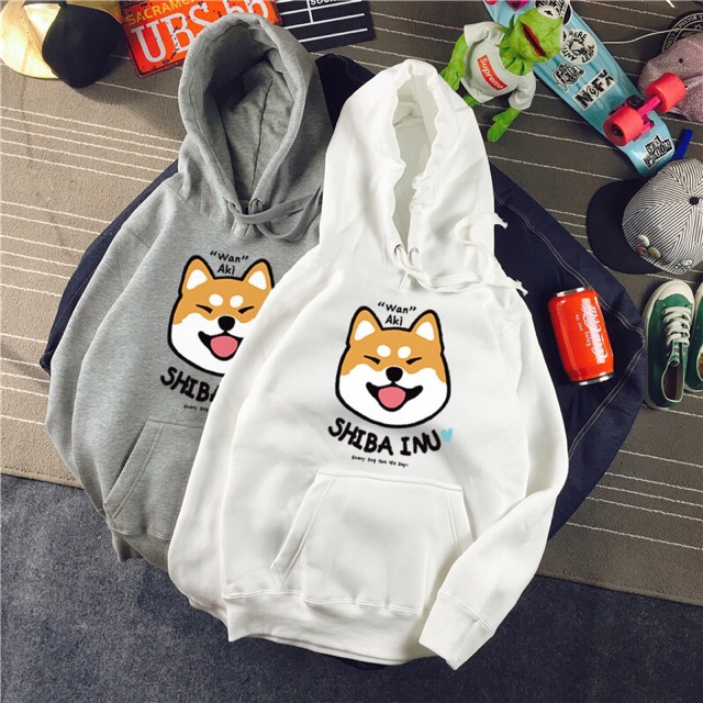 (Mua 1 tặng 1 phần quà ) Áo quảng châu, nỉ bông cao cấp, form ulzzang, có ngoại cỡ , BIGsize , hoodies shipa | BigBuy360 - bigbuy360.vn