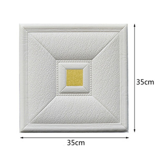 Giấy Dán Tường 3d Cách Âm Chống Thấm Nước