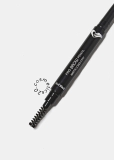 Chì kẻ mày Amuse Pro Brow Pencil - Brunette