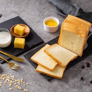 Khuôn làm bánh mì gối 21cm