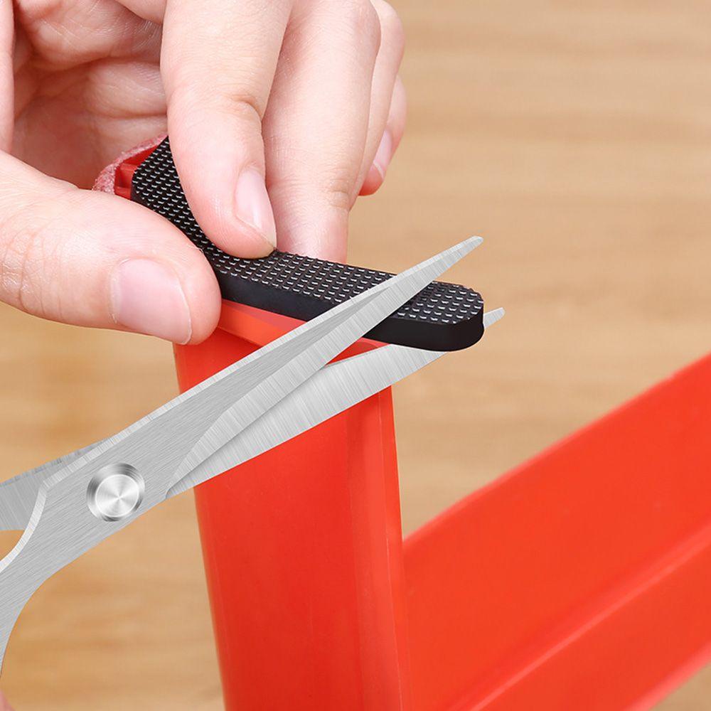 WTTLE Set 20 Miếng Đệm Bảo Vệ Chân Ghế Tiện Lợi