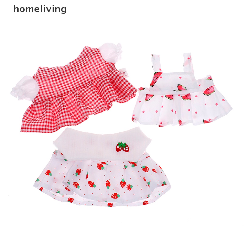 1 Túi Đựng Mắt Kính Hình Vịt Nhồi Bông 30cm Dành Cho Búp Bê