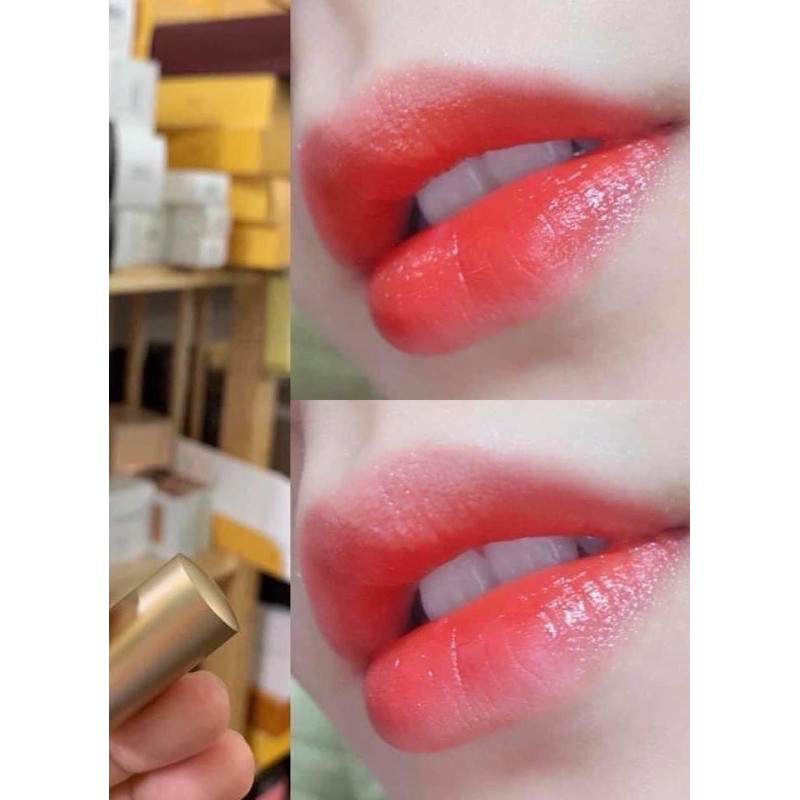 Son Dưỡng Đông Y Cao Cấp Whoo Glow lip Balm | BigBuy360 - bigbuy360.vn