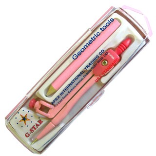 Compa học sinh