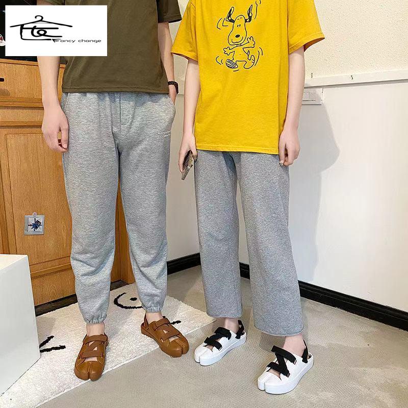 Giày Sandal Thiết Kế Lỗ Thoáng Khí Chống Trượt Thời Trang Đi Biển Năng Động