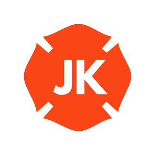 Shop chuyên phượt