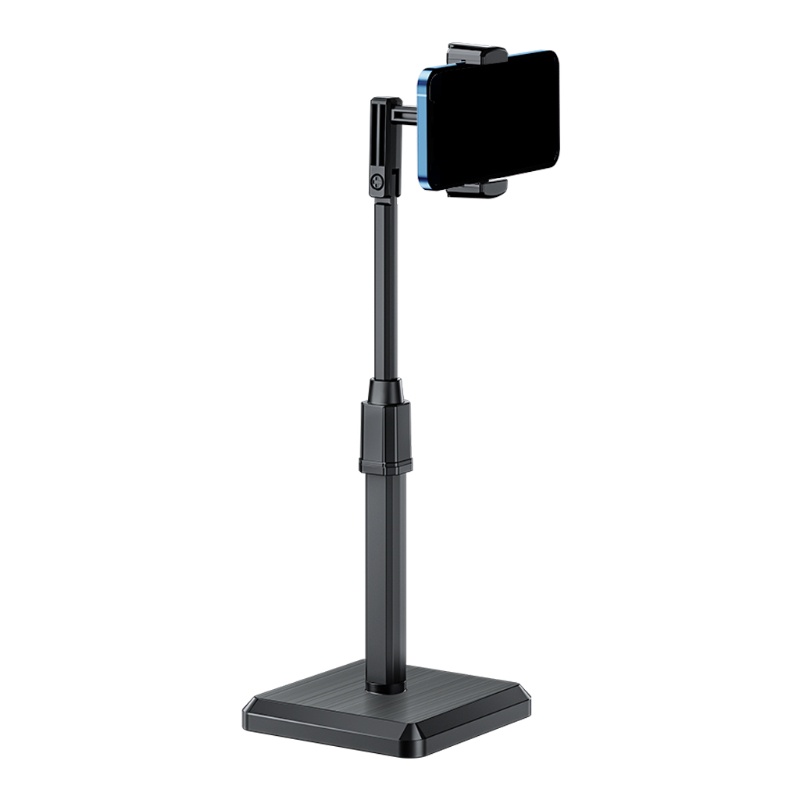 Giá Đỡ Điện Thoại Di Động Có Thể Thu Gọn Tiện Dụng | BigBuy360 - bigbuy360.vn