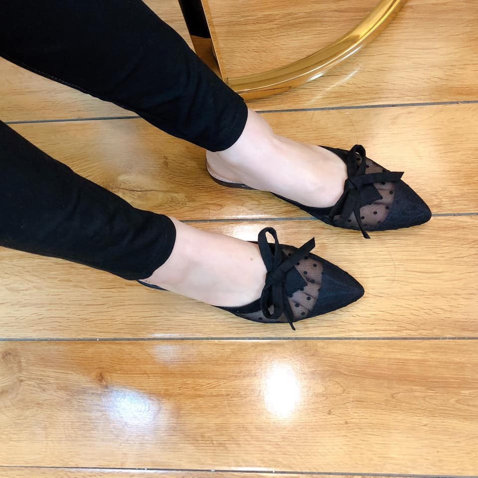 SỤC CHẤM BI THỜI TRANG | BigBuy360 - bigbuy360.vn