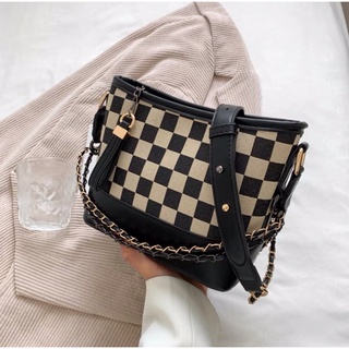 Túi xách 👜 order quảng châu