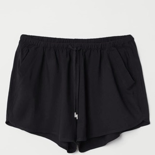 Quần h&m sz xs