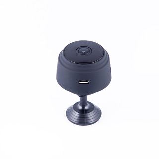 Camera quan sát