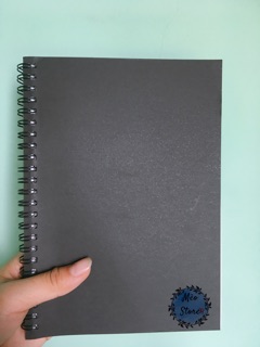 Canson 250gsm