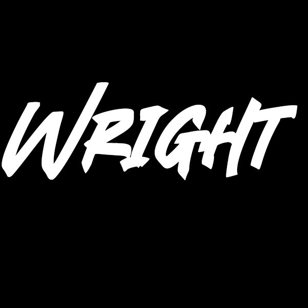 Wright