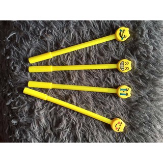 Combo 150  bút.( được chọn mẫu)