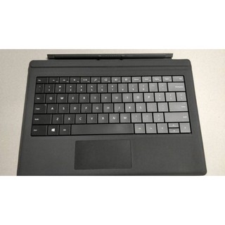 Microsoft Type cover Surface Pro 3 (Bàn phím Pro 3)