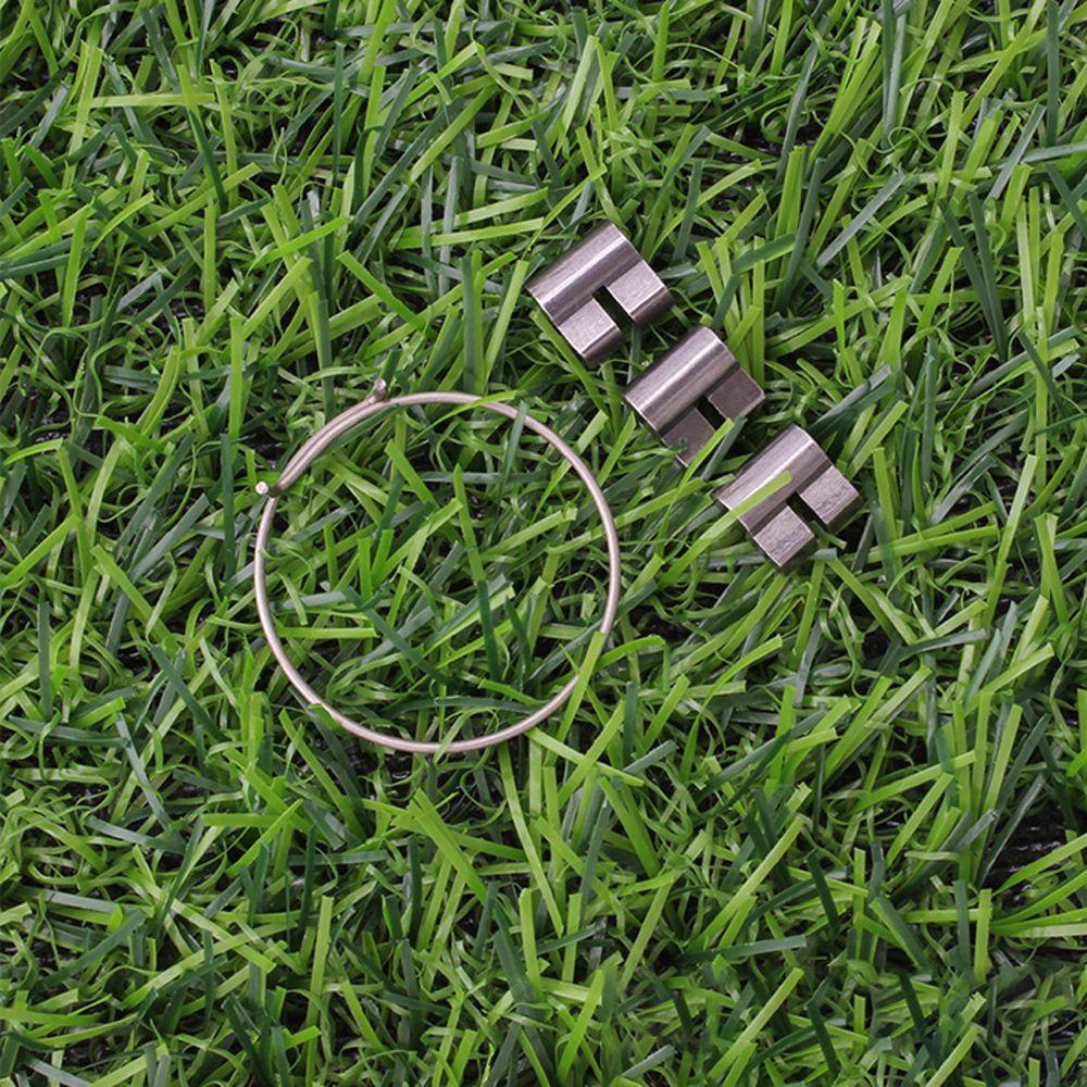 Set 3 Dụng Cụ Sửa Chữa Xe Đạp 26mm