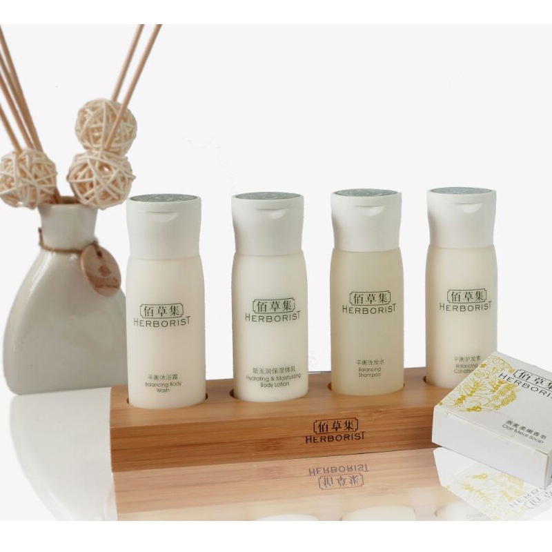 Tấm Phông Nền Chụp Ảnh Bằng Acrylic Màu Trắng Đen Phản Quang