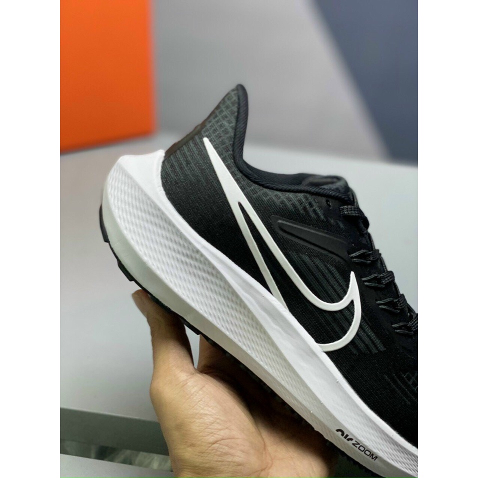 Giày Thể Thao Nike Pegasus 39