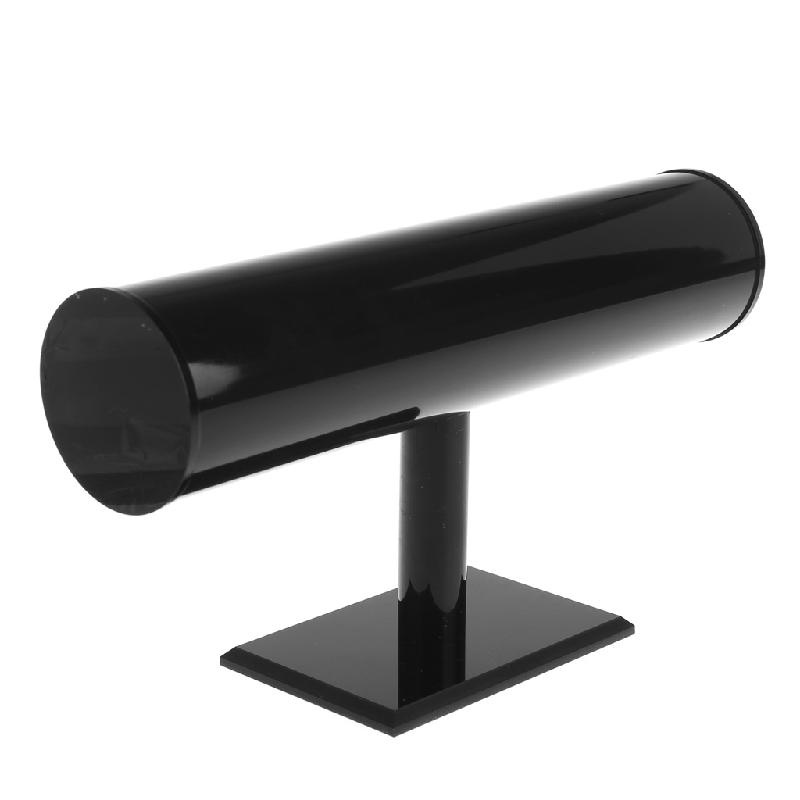 Giá Đỡ Trưng Bày Vòng Tay Bằng Acrylic Thanh Lịch