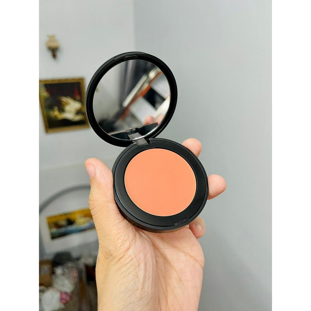 [FULLSIZE 4.5G UNBOX ] MÁ HỒNG KEM MELT CREAM BLUSHLIGHT MÀU SANDY CHEEKS