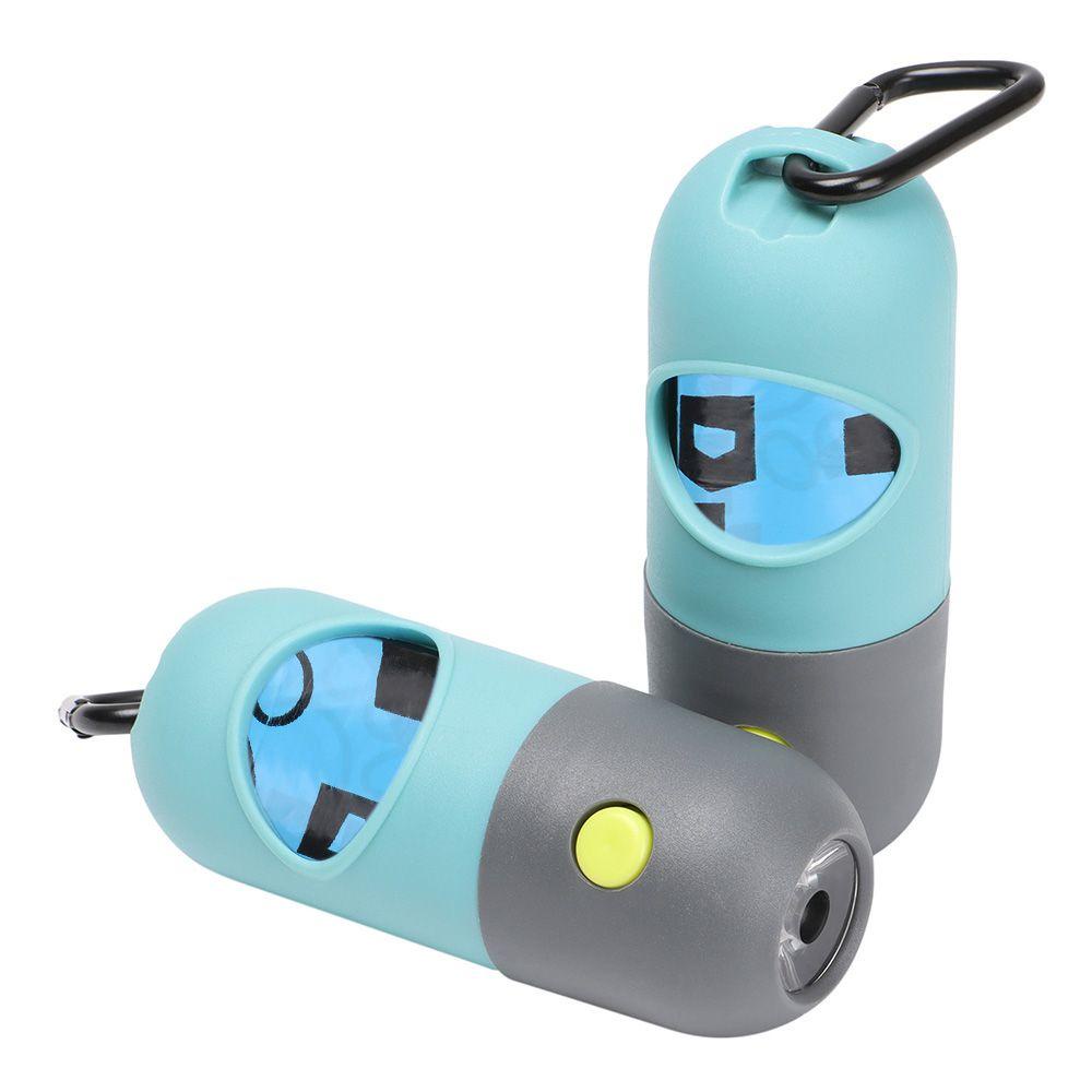 Dây Dắt Thú Cưng Đi Dạo Tiện Dụng