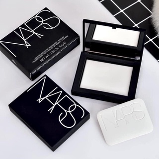 PHẤN PHỦ NÉN NARS POWDWR PRESSED