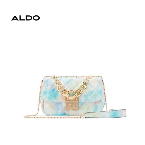 Túi đeo chéo nữ Aldo KIMA