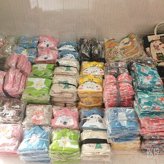 Túi giữ nhiệt hộp cơm