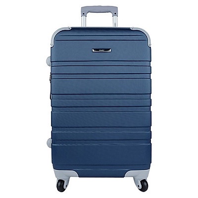 Xả kho Vali Eddas EA101  hàng chính hãng