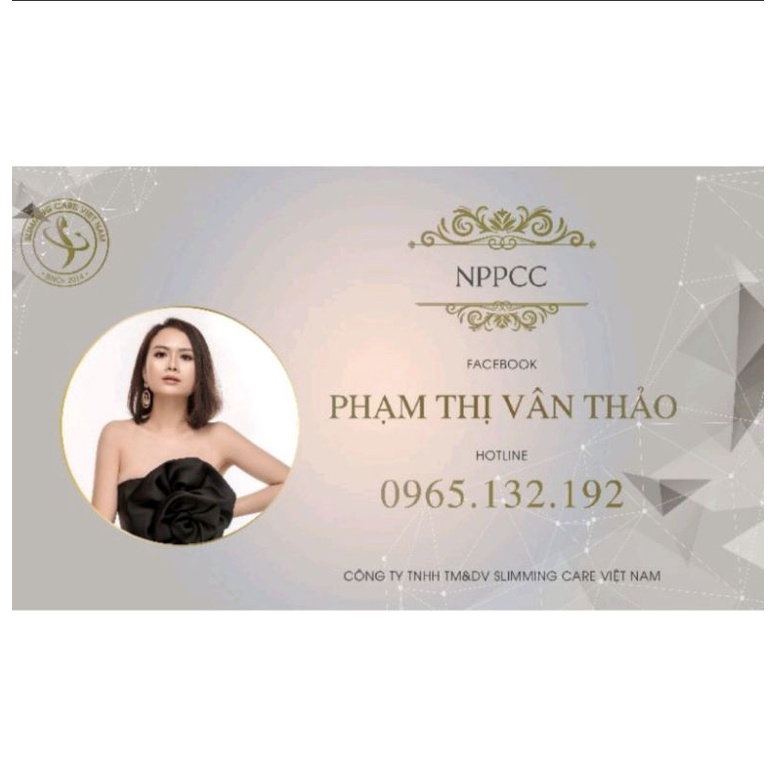 🌿Bộ Ủ Nóng Thải Mỡ Slimming Body II - CAM KẾT 100% CHÍNH HÃNG SLIMMING CARE🌿 | BigBuy360 - bigbuy360.vn