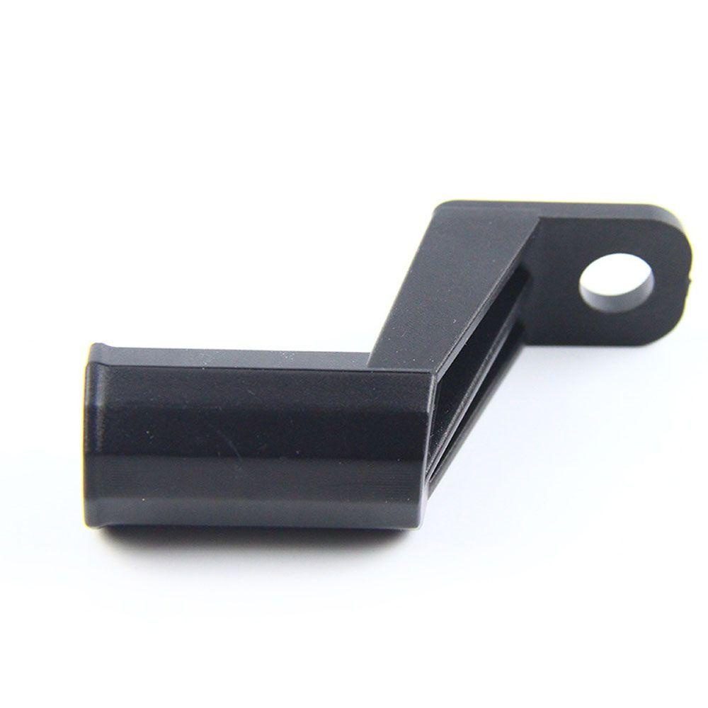 Giá Đỡ Điện Thoại Chuyển Đổi Yên Xe Đạp MTB Bằng ABS
