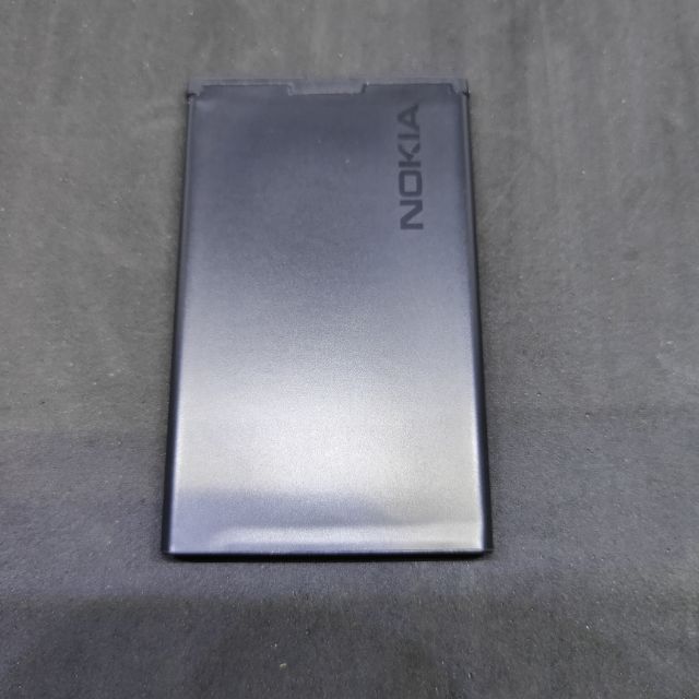 Pin Nokia BL - 4U