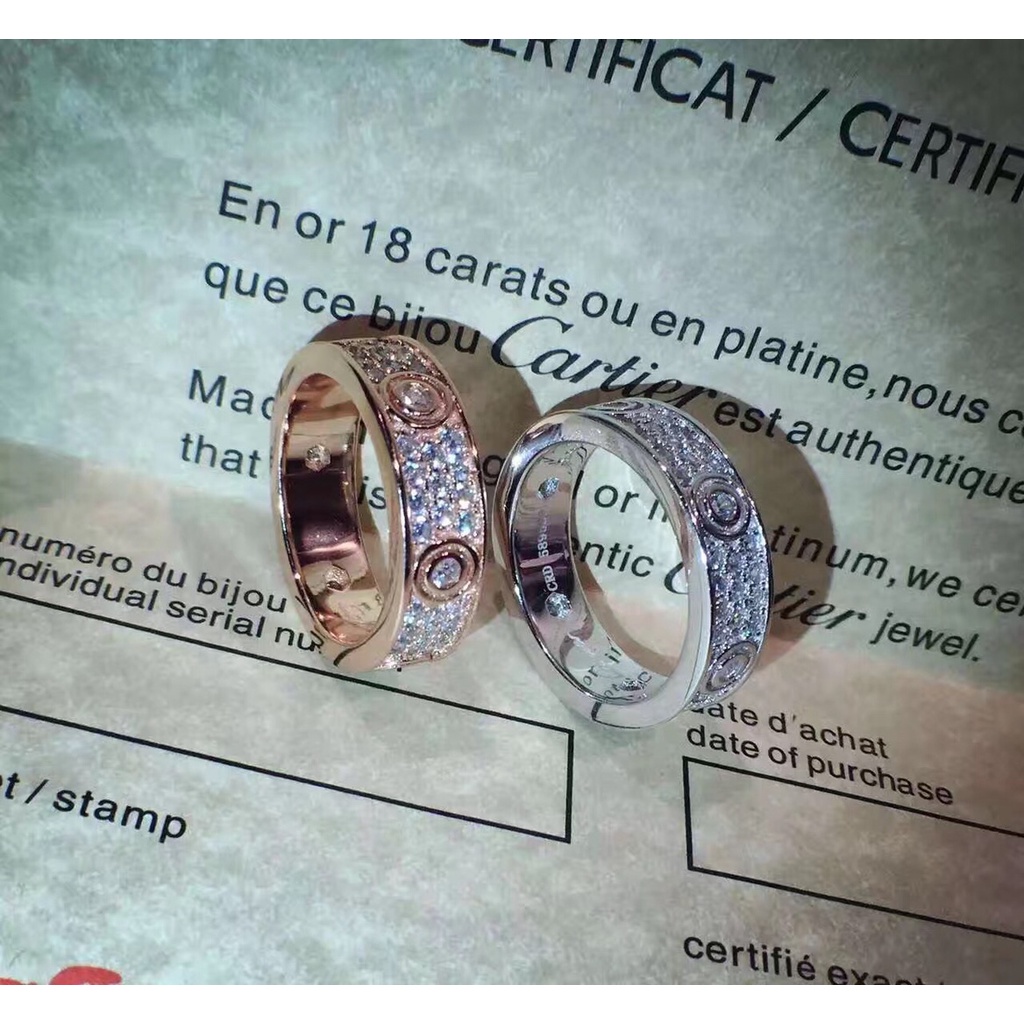 Nhẫn Bạc S925 Mặt Nhẫn Thiết Kế Đơn Giản Kích Thước 678