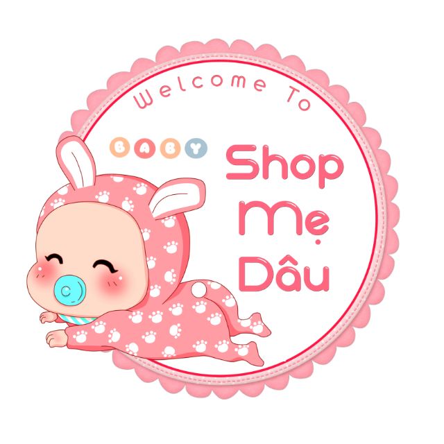 Shopmedau3108