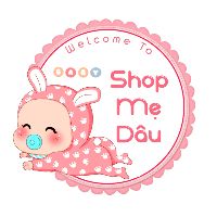 Shopmedau3108