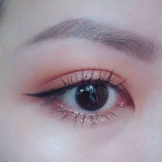 GEL KẺ MẮT #TONYMOLY BACKSTAGE GEL EYELINER