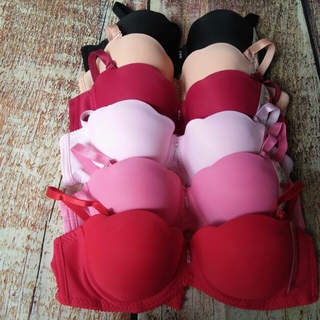 Sale combo 3 áo lót su nữ mầu ngẫu nhiên