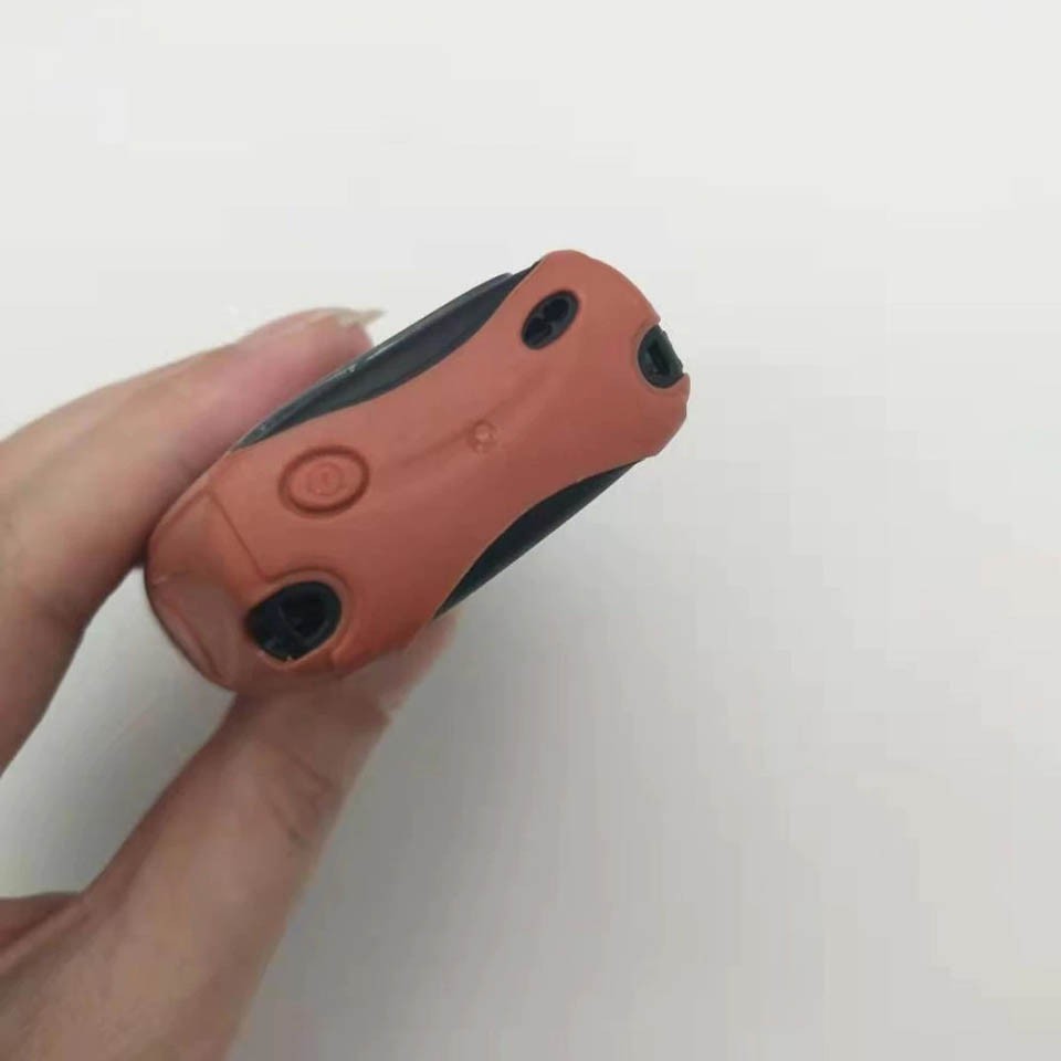 ĐIỆN THOẠI NOKIA 5210 CHÍNH HÃNG CỔ