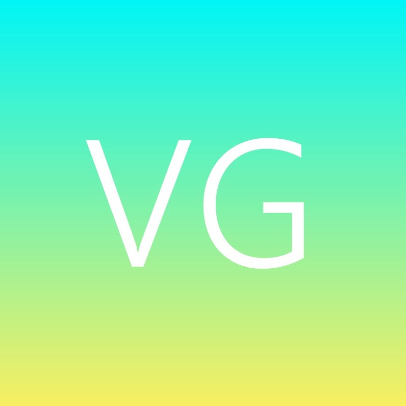vigorgirl.vn