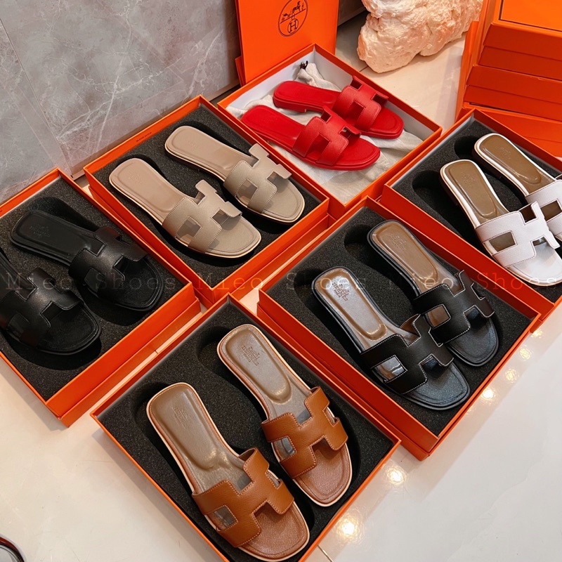 DÉP H QUẢNG CHÂU LOẠI XỊN NHẤT(D1547 D1546 D720 D1088 D770 D1089 D769 )