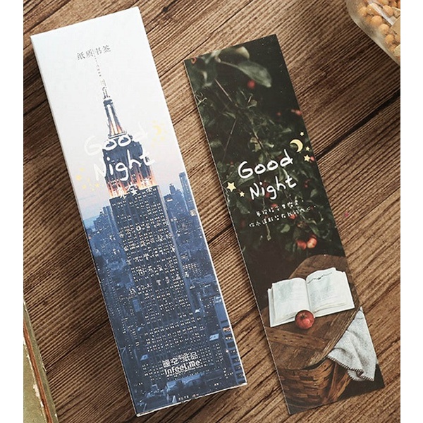 Sách - Hứa Với Con, Ba Nhé tặng bookmark