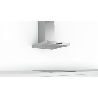 Máy hút khử mùi Bosch HMH.DWB66DM50B