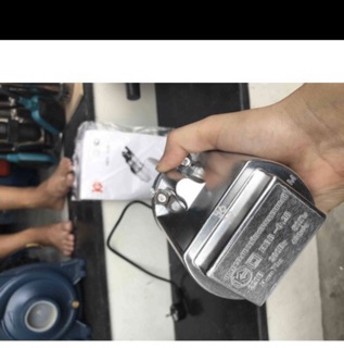 Máy bơm tõm Nga T-200