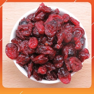 Cranberry - mứt quả nam việt quất 500gr