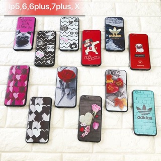 Ốp đôi iphone oppo samsung