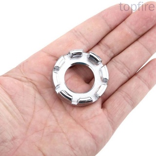 Chìa vặn điều chỉnh căm xe đạp 8 lỗ