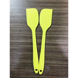 Cây vét bột 21cm - 28cm (màu ngẫu nhiên)