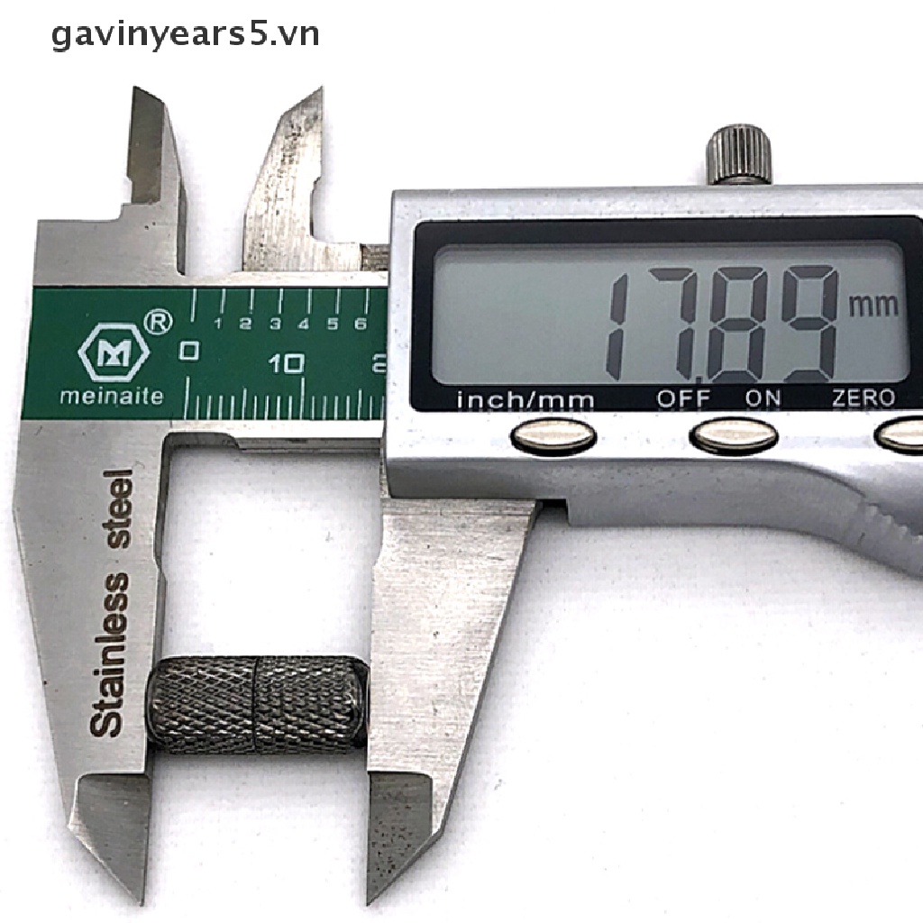 [gavin] Set 2 Khóa Dây Giày Lười Không Cần Buộc Tiện Lợi